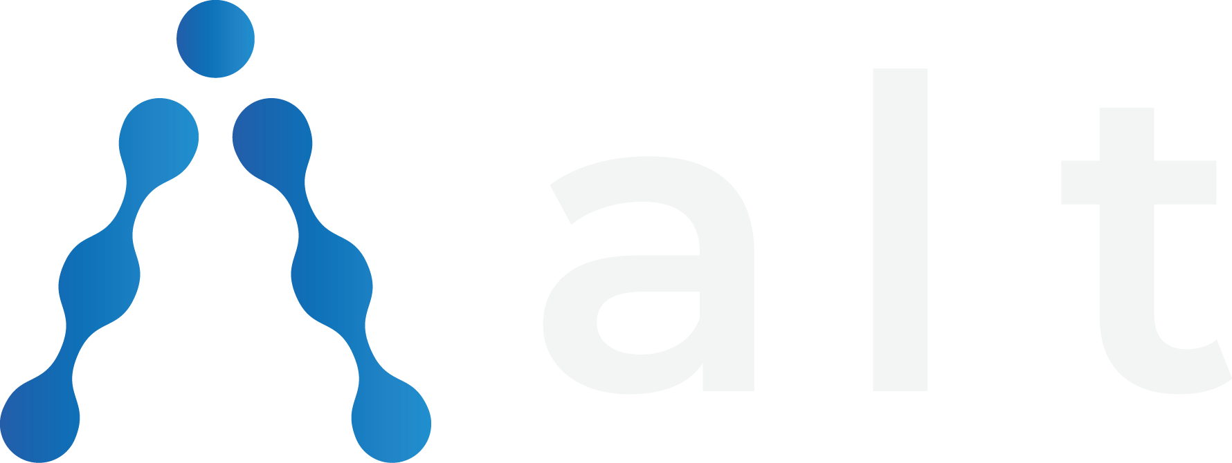 Alt